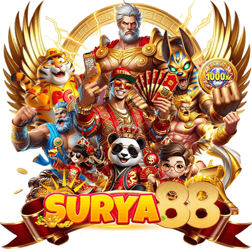 COPET69
